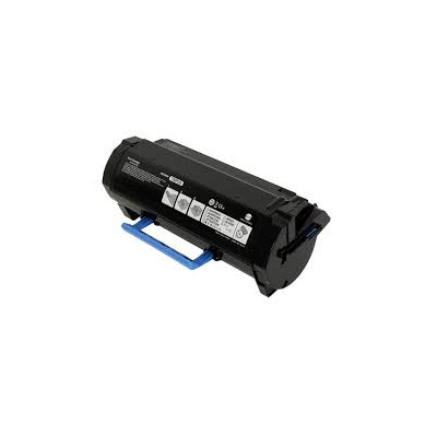 Konica Minolta TNP41 - Оригинален тонер черен цвят с капацитет до 10 ...