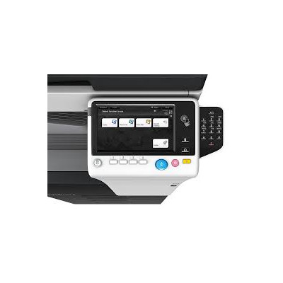 DRIVER SCANNER KONICA MINOLTA BIZHUB 350 WINDOWS 7 Drivers scanner konica minolta bizhub 350 for Windows 8 X64 Download