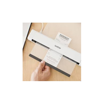 brother ds 620 presto pagemanager bizcard 6 brother ds 620 presto pagemanager bizcard 6
